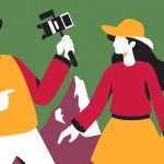 秋登季開跑！裝備齊全，更別忘了保險這件事