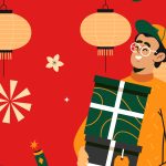 歲末出遊熱潮來臨，安全防護同樣重要