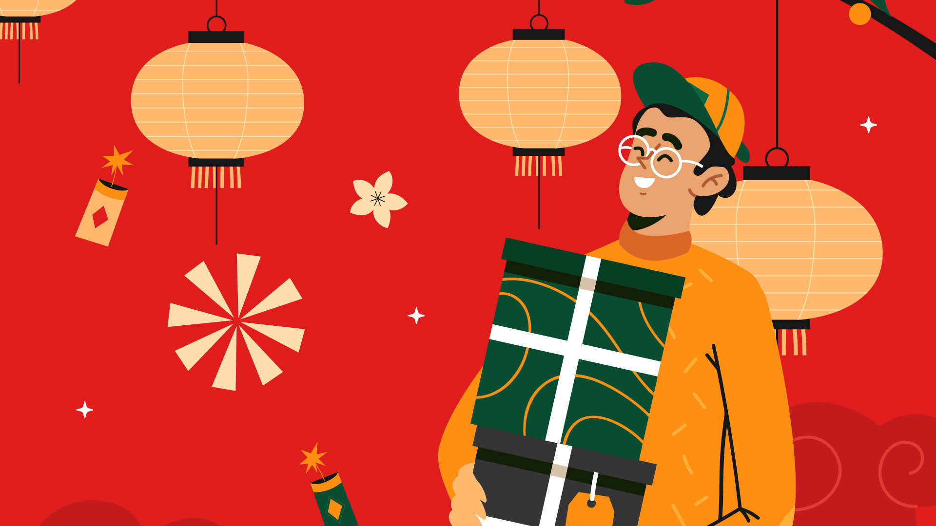 歲末出遊熱潮來臨，安全防護同樣重要