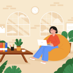 保險到位安心到家~居家裝潢前別忘了投保營造綜合保險！