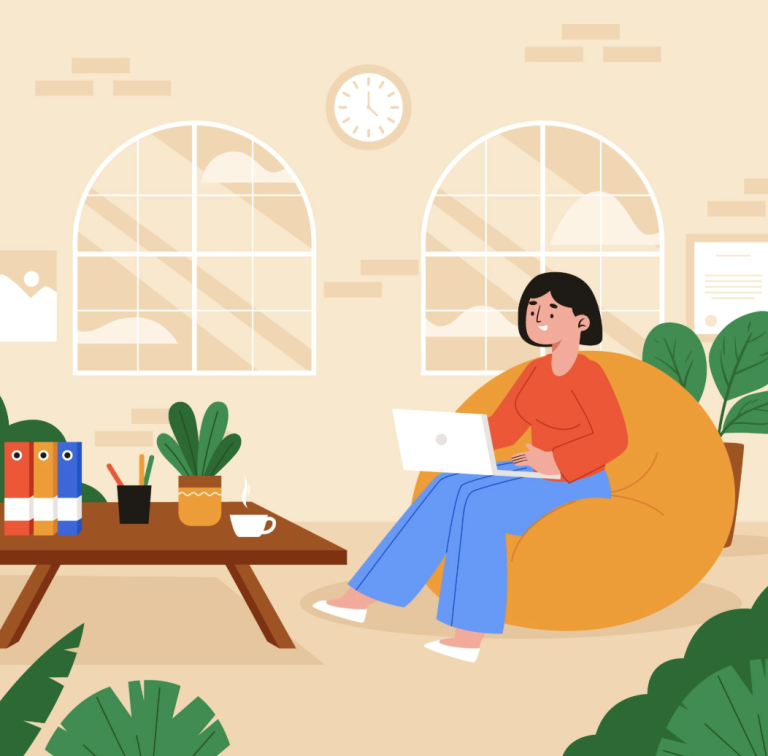 保險到位安心到家~居家裝潢前別忘了投保營造綜合保險！