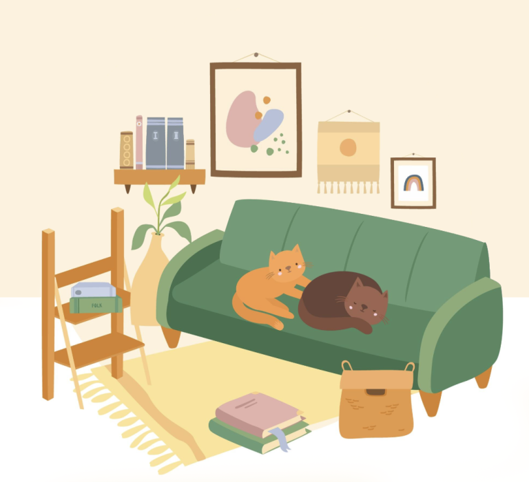 入冬前保暖！電器使用頻繁，住宅火險為你的居家安全把關