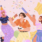 歲末派對季來臨！公共意外責任保險，讓活動更盡興！