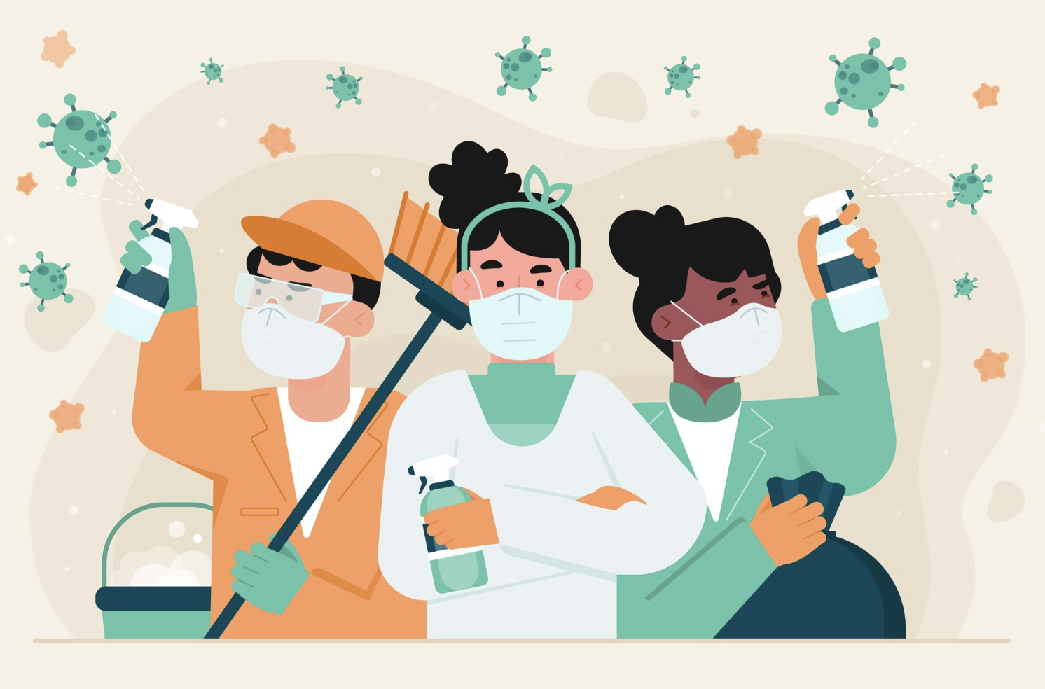 立冬進補太熱情？小心腸胃抗議，醫療險替你撐場