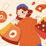 雙11爆單不爆肝