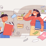 開工開學季要注意!