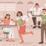 新春開工！企業主必備的員工健康與意外保障：團體保險一次整理