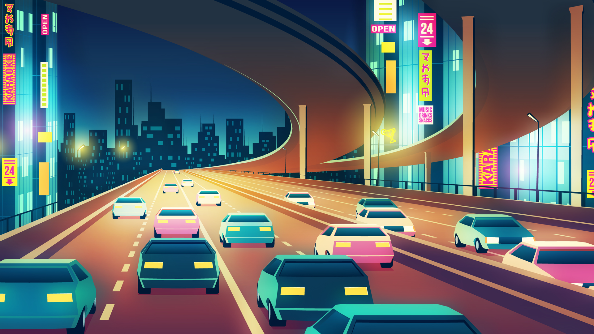 開工返工潮一到，通勤真的比較危險？