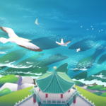 國內旅遊也需要保險嗎？