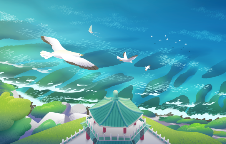 國內旅遊也需要保險嗎？