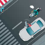 沒有超額責任險，重大事故會差多少？