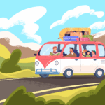 「為什麼有保險，還是要自己賠？」一次看懂車險真相與理賠盲點