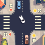 強制險不是萬能：車禍後最常出現的 3 個理賠落差，你不可不知的真相