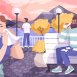 冬季流感高峰！「醫療險」是你的開春健康防護罩！