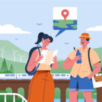 返鄉出遊、全家走春！國內旅行綜合保險的必備保障一次整理