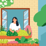 台灣這麼潮濕，最危險的居家風險其實不是漏水