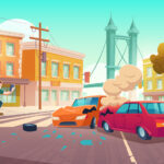 強制險不是萬能：車禍後最常出現的 3 個理賠落差，你不可不知的真相