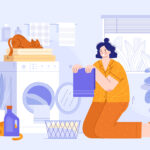 春季大掃除反而最容易出事？