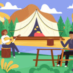 清明連假前，你的出行規劃，有把「連假狀態」本身考慮進去嗎？