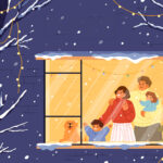 冬天想出國，卻也最容易遇到「旅途變數」