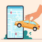 國內租車前一定要知道的事：租賃車保險保障重點一次看懂