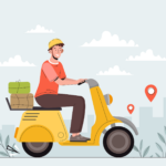 通勤族最常忽略的保障！機車駕駛人傷害險一次整理