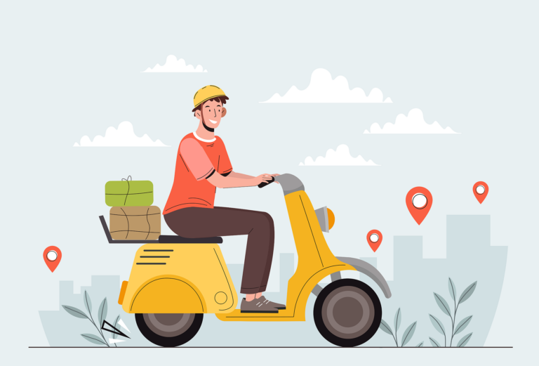 通勤族最常忽略的保障！機車駕駛人傷害險一次整理