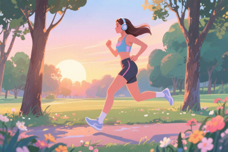 參加冬季賽事？主辦方「公共意外險」保障參賽者！