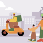 機車族看這邊  機車族最容易出事的地方