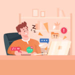 工作穩定之外，你的健康保障準備好了嗎？ 『5月勞動節系列』