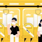 長大後才知道，原來「責任」是可以準備的