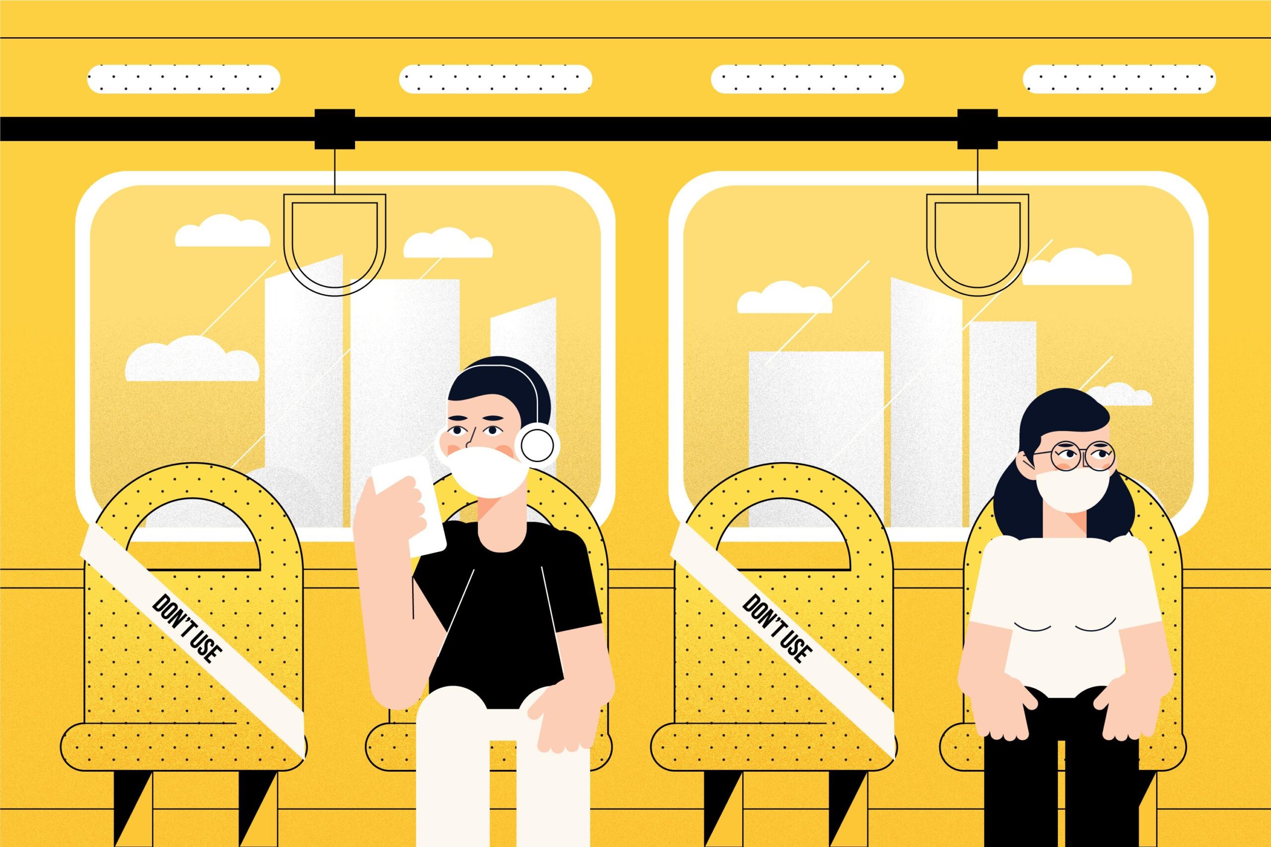 長大後才知道，原來「責任」是可以準備的