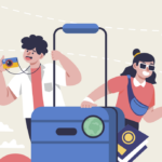 長大後的第一件事：學會保護自己