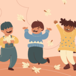 12 個長大後才知道的小任務