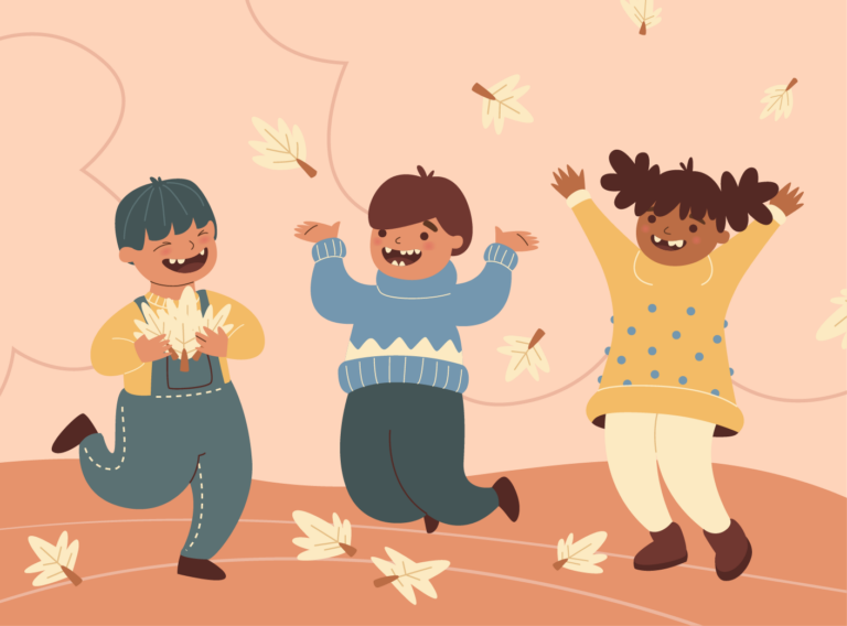 12 個長大後才知道的小任務