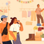 生活中的準備，其實很日常