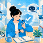 AI可以預測天氣，但不能幫你避開意外