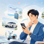 【今年大家都在換手機，卻忘了更新另一件事】