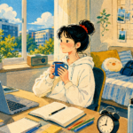 【AI可以協助你寫作業，但不能幫你長大】